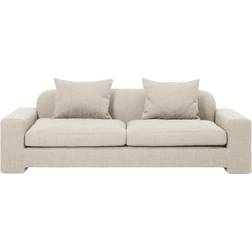 Broste Copenhagen 'Bay' Sofa