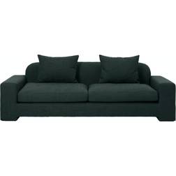 Broste Copenhagen Bay 3 seater Sofa