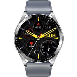 Pulsuhr Tracker Smarty2.0 Smartwatches Race Sw019E