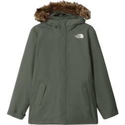 The North Face Zaneck vinterjacka Herr