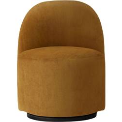 Menu Swivel Champion 041 Tearoom Side Kitchen Chair