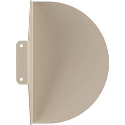 Moebe Bed Side Sengebord