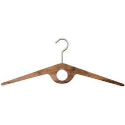 Hoigaard Design Hoigaard FLY Bøjle