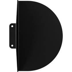 Moebe Bed Side Sengebord