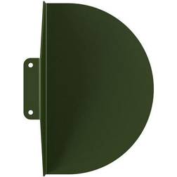 Moebe Bed Side Sengebord