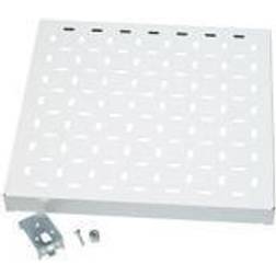 APC Hylde 19"4 Pkt F Skostativ