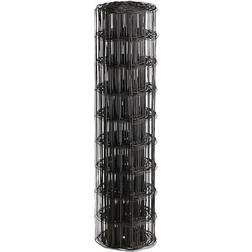 Hortus Havehegn 10 L100-200