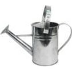 Home-it Watering Can with Spreader 2 Liters