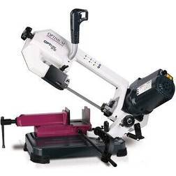 Optimum Båndsav OPTIsaw SP 13V