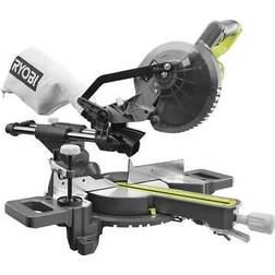 Ryobi RMS18190-140G (1x 4.0 Ah)