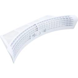 Electrolux Filter med ficka till torktumlare 1257921104