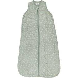 Domiva Bambu Muslin Sovsäck 6-24m 90cm Djungeltryck