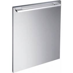 Miele GFVi 703/77