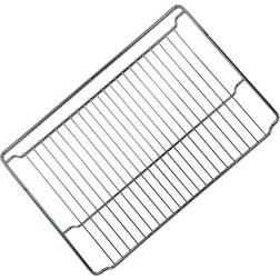 Bosch Grille de cuisson pour fours 00742283