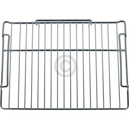 Whirlpool 481010518218, Grid, 1 styck