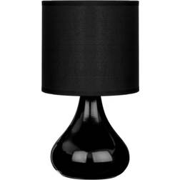 Premier Housewares E14 Edison Screw Table Lamp