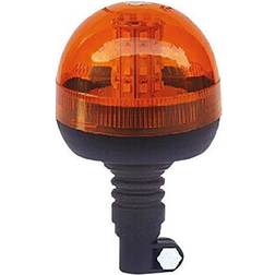 Maypole Led Hazard Beacon Flexi Ground Lighting