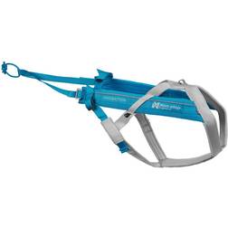Non-Stop Dogwear Freemotion Harness 5.0 Dragsele