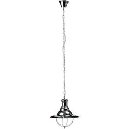 Premier Housewares Lights Shape Pendant Lamp