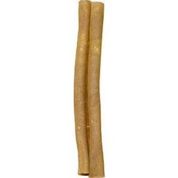 Monster Hundgodis Rawhide Beef Roll Small