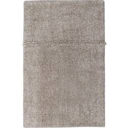 Lorena Canals Tapis Rectangulaire 80 x 140