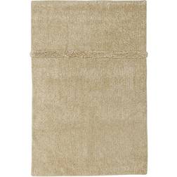 Lorena Canals Tapis Woolable Tundra Blended Sheep Beige