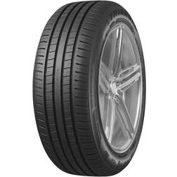Triangle Reliax Touring TE307 185/55 R16 87V XL