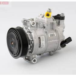 Denso AC Compressor DCP02050