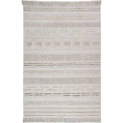 Lorena Canals Tapis Rectangulaire Lavable En Coton 170x240