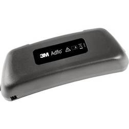 3M Batteri 837631 Adflo heavy duty li-ion