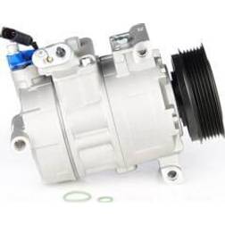 Aircon Compressor 890048 VW CARAVELLE 2003 2.0