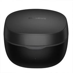 Baseus Encok True Wireless WM01 Plus