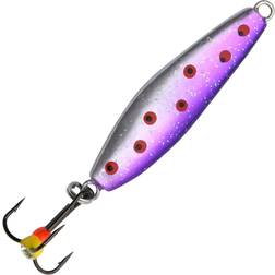 Smoltti 13 g skeddrag