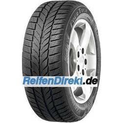 Viking FourTech Plus 235/50 R18 101V XL