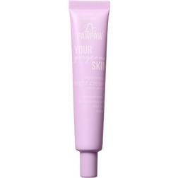 Dr. PAWPAW Your Gorgeous Skin Night Cream 45ml 50ml