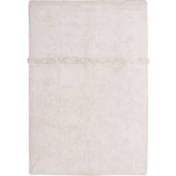 Lorena Canals Tapis Rectangulaire En Laine Lavable 250x340