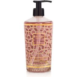 Baobab Collection Women Hand Wash Gel