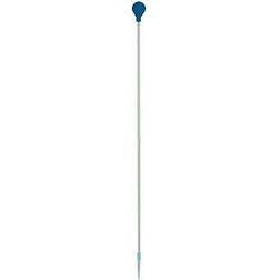 Aquamedic Pipette 60 cm