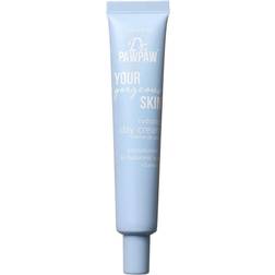 Dr. PAWPAW Your Gorgeous Skin Day Cream 45ml