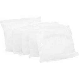 Shower Cap 5pcs