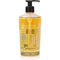 Baobab Collection Miami Shower Gel