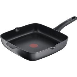 Tefal E23540 Ultimate Deep Square 28 cm