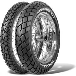 Pirelli Scorpion MT90 A/T 90/90-21 Tire