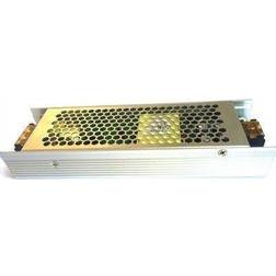 V-TAC 150W Strømforsyning 12V DC 12,5A IP20