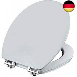 Cornat Abattant de WC Vale KSVSC22