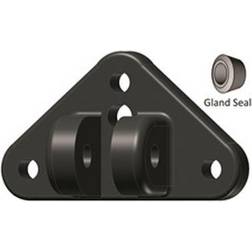 Lenco Attacco Superiore Cilindro Flaps