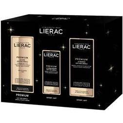 Lierac Premium La Cure 30 ml + Crema Occhi 15 ml + Maschera 75 ml