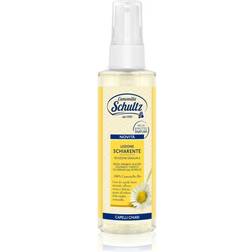 Lozione Camomilla Spray 150 ml 150ml