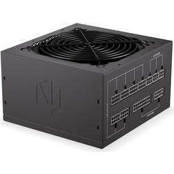 Endorfy Supremo FM5 Gold 750W Power Supply Unit