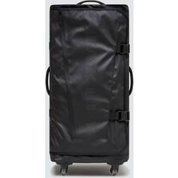 Oakley Endless Adventure Travel Trolley 75cm